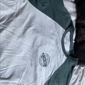 Vans T-Shirt